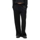 анцуг,дамски,панталони,karl,lagerfeld,studded,logo,sweat,pants,black