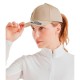 шапка,всички,шапки,horse,pilot,flexfit,cap,beige,(latte)
