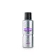 обувни,аксесоари,dfns,reflect,100,ml,brush,clear
