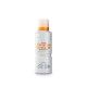 обувни,аксесоари,dfns,sportswear,refresher,flight,100,ml,deodorizer,clear