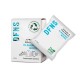 обувни,аксесоари,dfns,wipe,30,units,clear