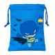 спортна,чанта,спортни,сакове,и,чанти,safta,batman,preschool,gymsack,multicolor,(blue)