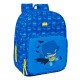 раница,раници,safta,612528185,batman,preschool,10l,32x43x14,cm,backpack,multicolor,(blue)