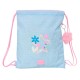 спортна,чанта,спортни,сакове,и,чанти,safta,blackfit8,smile,gymsack,40,cm,black,(blue)