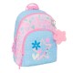 раница,раници,safta,642527846,blackfit8,smile,mini,9.75l,32x43x14,cm,backpack,black,(blue,pink)