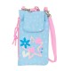 други,аксесоари,safta,blackfit8,smile,phone,case,blue,(black)
