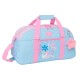 чанта,сакове,safta,blackfit8,smile,sport,bag,black,(blue)