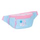 чанта,всички,чанти,safta,blackfit8,smile,waist,bag,black,(blue)