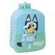 раница,раници,safta,622589011,bluey,3d,mini,6l,32x43x14,cm,backpack,blue,(multicolor)
