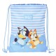 спортна,чанта,спортни,сакове,и,чанти,safta,bluey,let´s,play,gymsack,34,cm,multicolor,(blue)