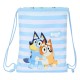 спортна,чанта,спортни,сакове,и,чанти,safta,bluey,sisters,gymsack,34,cm,multicolor,(blue)