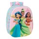 раница,раници,safta,622564890,disney,princesses,8.64l,32x43x14,cm,backpack,multicolor,(pink)