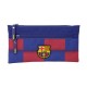 ученически,принадлежности,safta,fc,barcelona,home,kit,25,26,pencil,case,multicolor