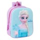 раница,раници,safta,622552011,frozen,3d,mini,6l,32x43x14,cm,backpack,multicolor,(blue)