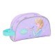 канцеларски,принадлежности,safta,frozen,spirit,beauty,pencil,case,purple,(multicolor)