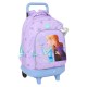 раница,раници,safta,frozen,spirit,wheeled,backpack,45,cm,multicolor,(purple)