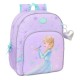 раница,раници,safta,612571640,frozen,spirit,15l,32x43x14,cm,backpack,multicolor,(purple)