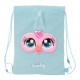 спортна,чанта,спортни,сакове,и,чанти,safta,furby,gymsack,34,cm,multicolor,(blue)