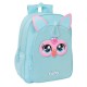раница,раници,safta,612535180,furby,19l,32x43x14,cm,backpack,multicolor,(blue)