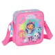 чанти,за,през,рамо,safta,gabby´s,dollhouse,confetti,mini,crossbody,multicolor,(pink)