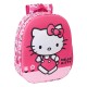 раница,раници,safta,622570890,hello,kitty,8.64l,32x43x14,cm,backpack,multicolor,(pink)