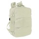раница,раници,safta,622598834,17l,32x43x14,cm,backpack,beige