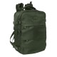 раница,раници,safta,622513834,17l,32x43x14,cm,backpack,green