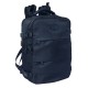 раница,раници,safta,622514834,17l,32x43x14,cm,backpack,marine,(blue)
