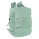 раница,раници,safta,622599834,17l,32x43x14,cm,backpack,pastel,green,(green)