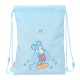 бебешка,спортна,чанта,спортни,сакове,и,чанти,safta,mickey,mouse,baby,gymsack,34,cm,multicolor,(blue)