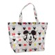 пазарска,чанта,всички,чанти,safta,mickey,mouse,beach,shopping,bag,multicolor