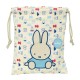 спортна,чанта,спортни,сакове,и,чанти,safta,miffy,buddy,gymsack,multicolor,(beige)