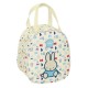 канцеларски,принадлежности,safta,miffy,buddy,lunch,bag,beige,(multicolor)