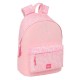 раница,раници,safta,642520819,miffy,flowers,14.1´´,20l,32x43x14,cm,backpack,multicolor,(pink)