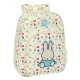 раница,раници,safta,612590185,miffy,buddy,10l,32x43x14,cm,backpack,multicolor,(beige)