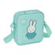 чанти,за,през,рамо,safta,miffy,friends,crossbody,multicolor,(green)