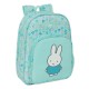 раница,раници,safta,612591185,miffy,friends,10l,32x43x14,cm,backpack,multicolor,(blue)