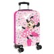 куфари,safta,minnie,mouse,naive,40.1l,34.5x20x55,cm,trolley,bag,pink,(multicolor)