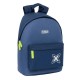 раница,раници,safta,642512819,munich,14.1´´,20l,32x43x14,cm,backpack,blue,indigo,(blue)