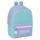 раница,раници,safta,612555820,munich,mellow,24.55l,32x43x14,cm,backpack,multicolor,(blue)
