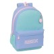 раница,раници,safta,612555758,munich,mellow,19l,32x43x14,cm,backpack,multicolor,(green,blue)
