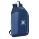 раница,раници,safta,642512821,munich,mini,8.50l,32x43x14,cm,backpack,blue,indigo,(blue)