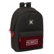 раница,раници,safta,612556820,munich,vulcan,24.55l,32x43x14,cm,backpack,multicolor,(black)