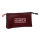 канцеларски,принадлежности,safta,munich,vulcan,triple,pencil,case,red,(multicolor)
