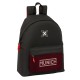 раница,раници,safta,612556774,munich,vulcan,20.80l,32x43x14,cm,backpack,multicolor,(black)