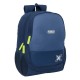 раница,раници,safta,642512665,munich,23l,32x43x14,cm,backpack,blue,indigo,(blue)