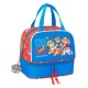 чанта,раници,safta,paw,patrol,cool,mini,lunch,bag,multicolor,(blue)