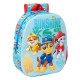 раница,раници,safta,paw,patrol,17l,32x43x14,cm,backpack,blue,(multicolor)
