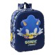 раница,раници,safta,sonic,city,3d,mini,6l,22x10x27,cm,backpack,multicolor