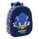 раница,раници,safta,612595890,sonic,city,3d,8.64l,32x43x14,cm,backpack,blue,(multicolor)